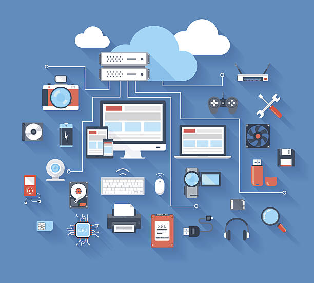 SEO Optimization